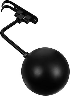 Mikinona 1Pc Suporte Para Capacete Capacetes Para Motocicletas Gancho De Parede Para Bicicleta Suporte Para Jaqueta Cabide Para Capacete Gancho Para Exibição De Capacete Para Exibição De