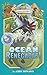 Ocean Renegades! (Earth Before Us #2): Journey through the Paleozoic Era