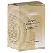 Produktbild Galgant Lutschtabletten Aurica