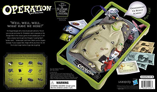 Juegos De Mesa, Toy Imagen adicional