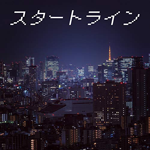 たべるんごのうたを夜に聴いたせいです ニコニコ動画