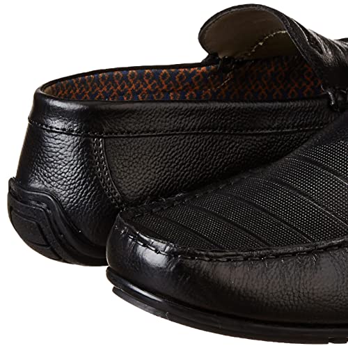 Image of Mens Aw21 Sienna Mocc Driving Style Loafer