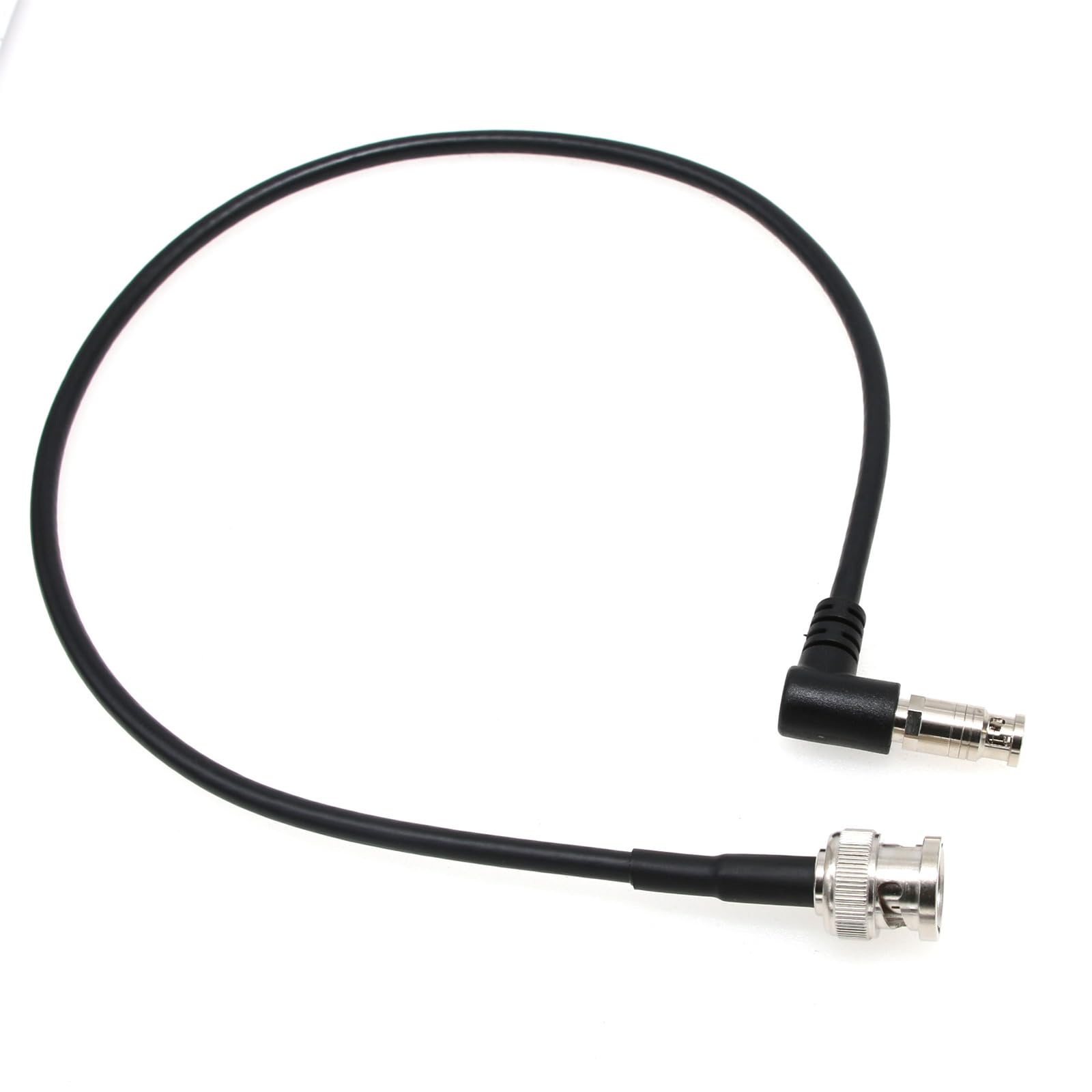 Blackmagic Design Video Assist 5 3G – België