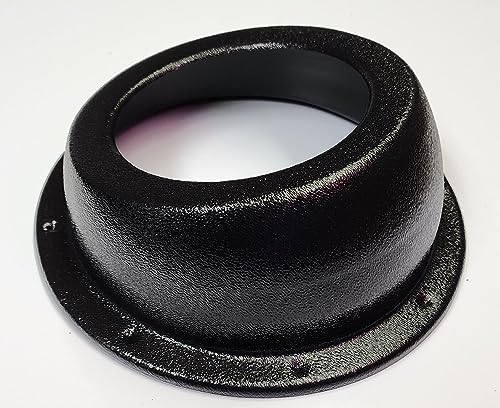 RV Travel Trailer RZR Universal Speaker MOUNTS for use with 6.5