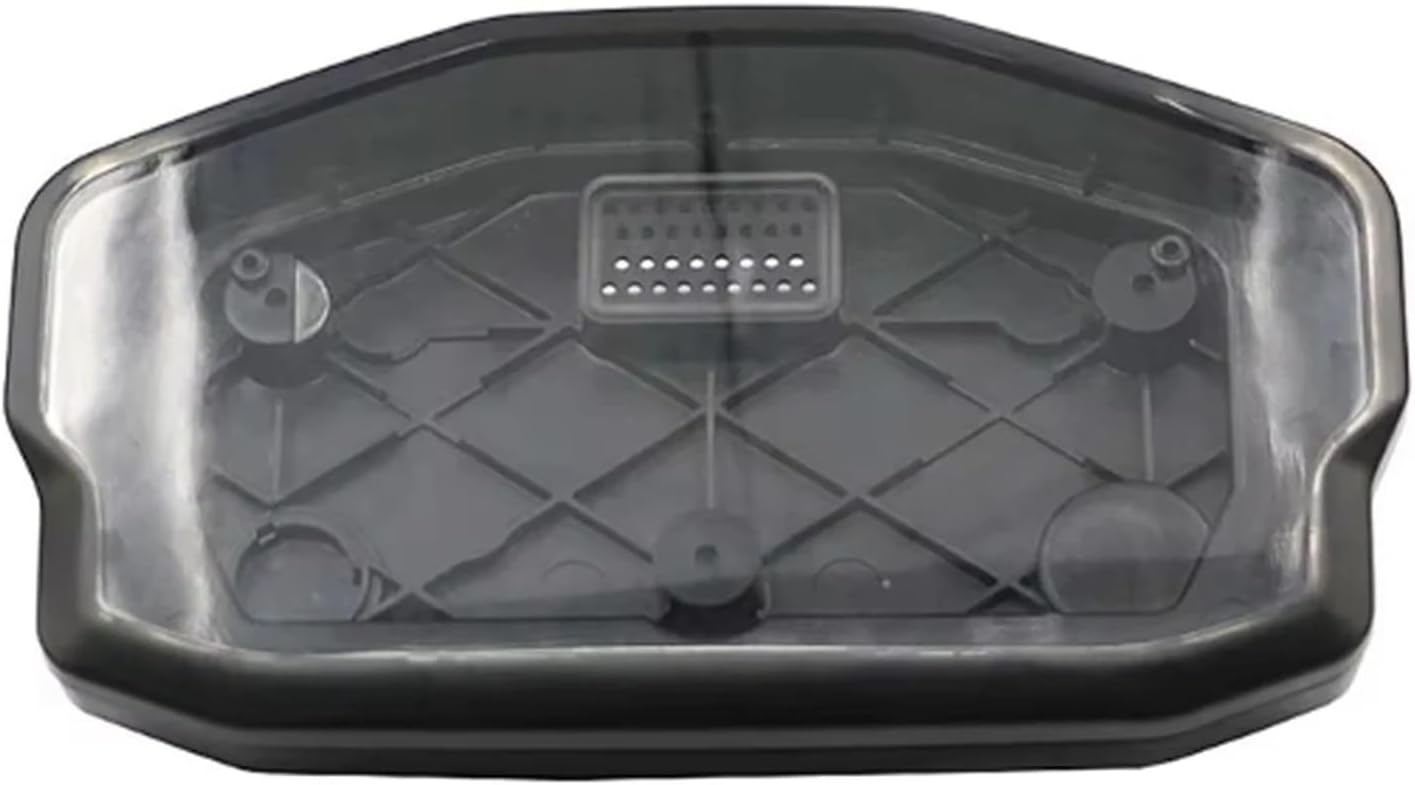 Miernika Motocykla instrumenty Pasuje do Ducati 848 1198 959 899 1299 1199 Panigale pokrywa deski rozdzielczej motocykla LCD Instrument prędkościomierz wskaźniki Shell obudowa