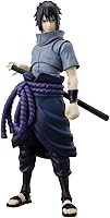 Vista 28 de TAMASHII NATIONS - Naruto - Hinata Hyuga -Virtuous Byakugan- S.H.Figuarts Figura de acción