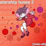  space fling