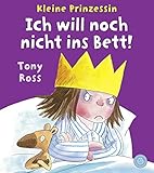  Kleines Schaf, großer Wolf und das freche Krokodil
