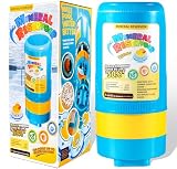 5400 Mineral Reservoir for Pool Model 5400 Cycler System, 5400 Mineral Cartridge Pack for Pools up to 40,000 gallons