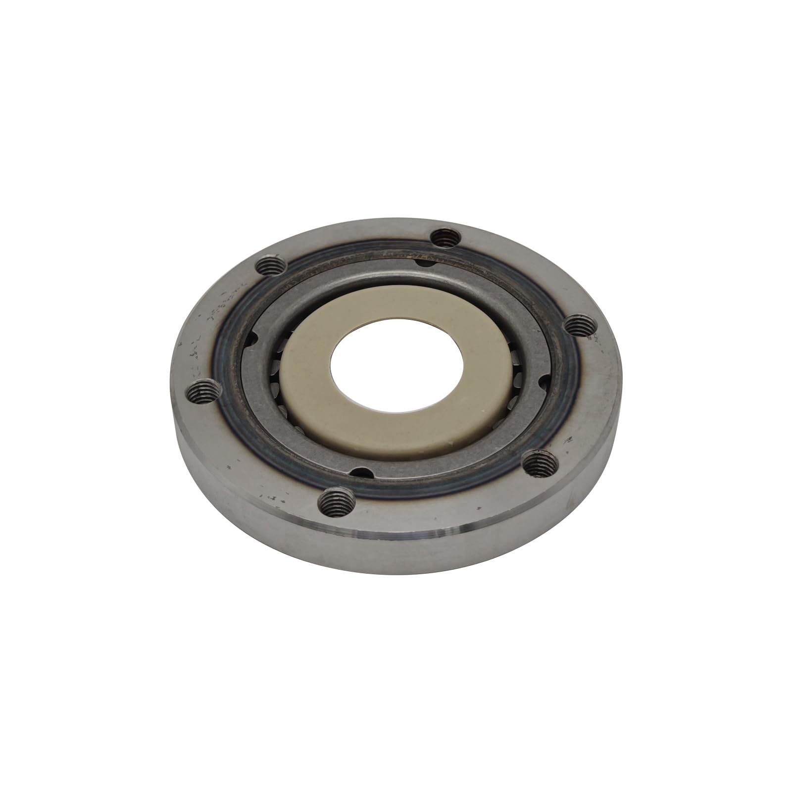 Piezas de Repuesto Kit de rodamiento Embrague Arranque unidireccional para Motocicleta, para TGB, ATV, Avenger 500, Blade 425, 450, 525, 550, Target 400, OEM 924816 925668