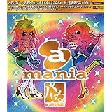 a-mania~パね!for SKIP J-TRANCE~