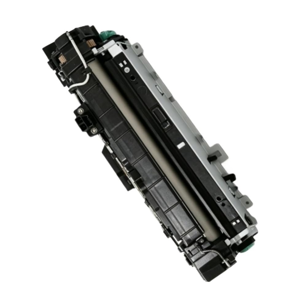 Ensemble de fusion Samsung ML 3470 et SCX 5835 JC91-00948A 110V