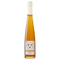 Vista 9 de Miel de Savannah Bee Company - Miel Pura, Natural, Cruda