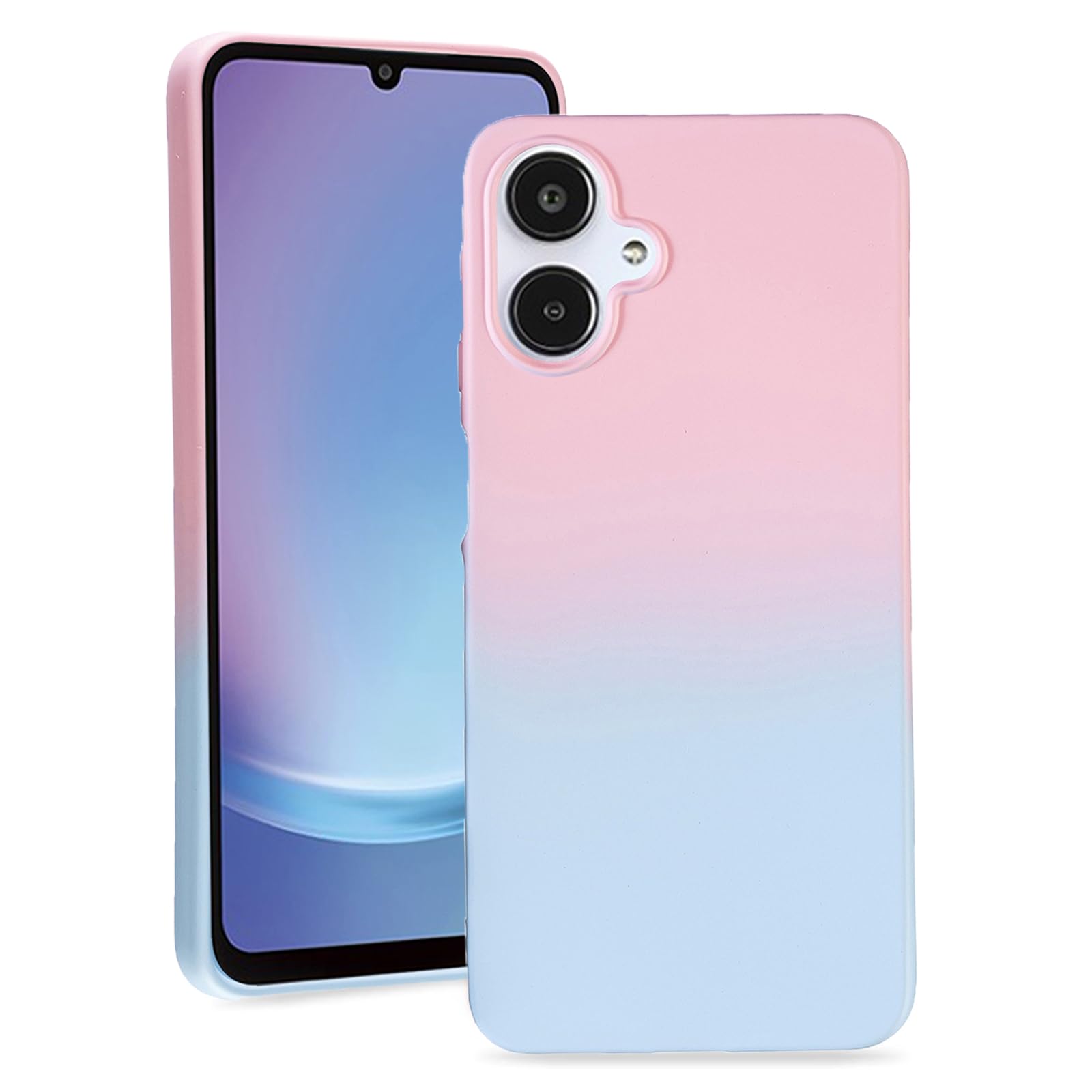 Amazon.co.jp: 【 Agaiy 】Galaxy A25 5G /A25E SC-53F SCG33 対応