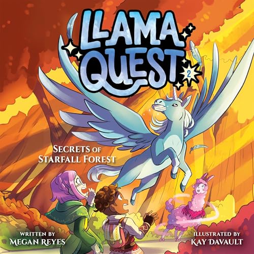 Don’t Miss An Best-Selling Full Audiobook And Elevate Your Mindset.