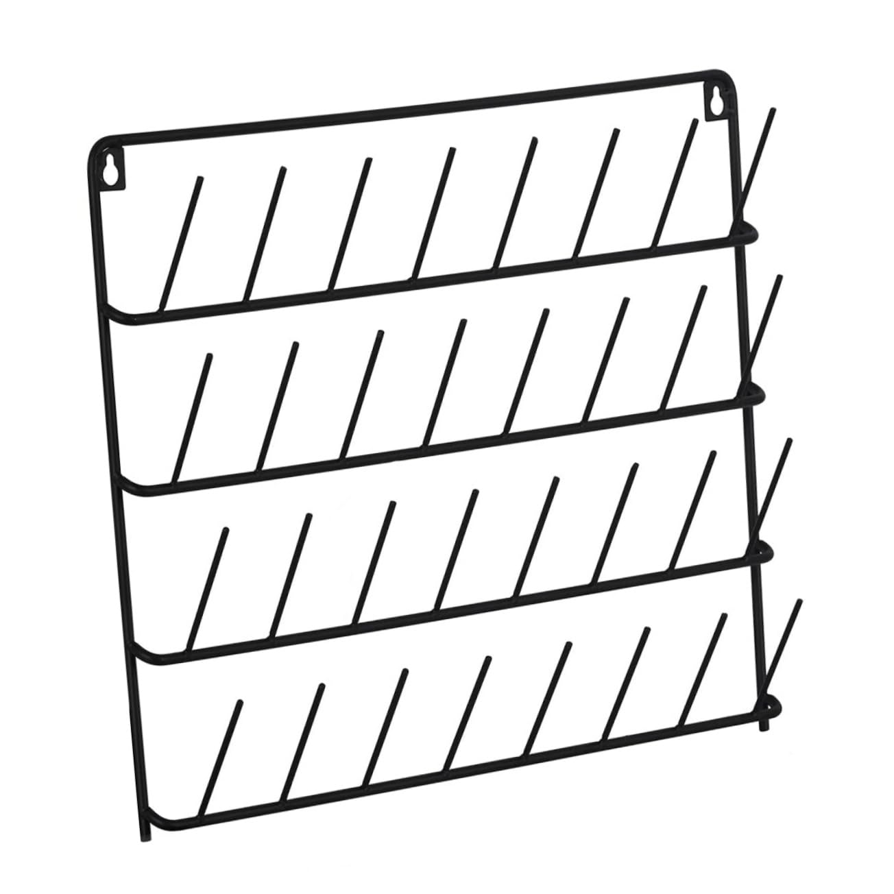 1056099_5 1056099_5