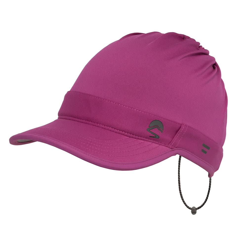 UVShield Cool Convert Visor