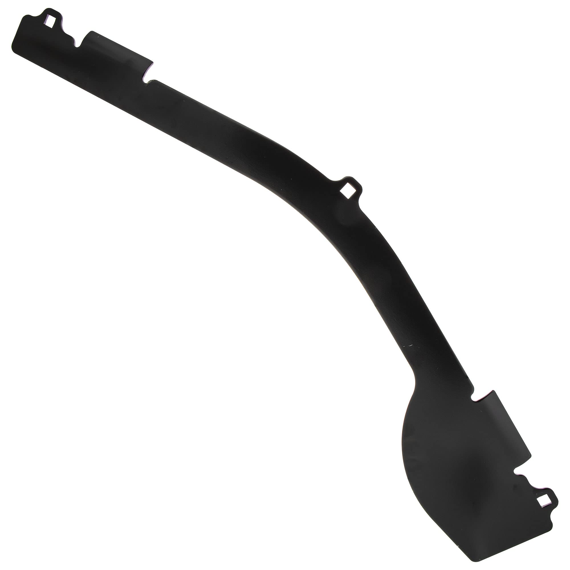 Amazon.com : Husqvarna 532187607 Lawn Tractor Deck Baffle Genuine