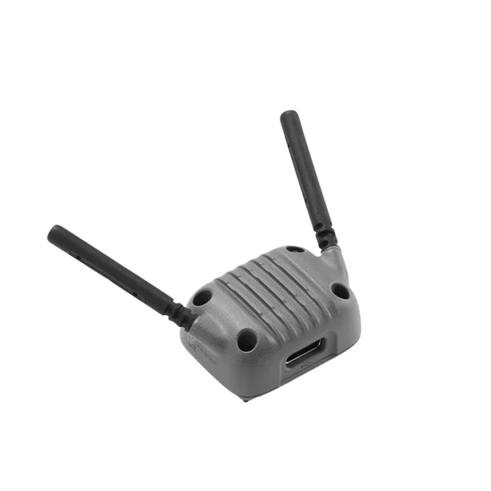 Modulo di trasmissione immagine digitale, compatibile con DJI, Neo 2
