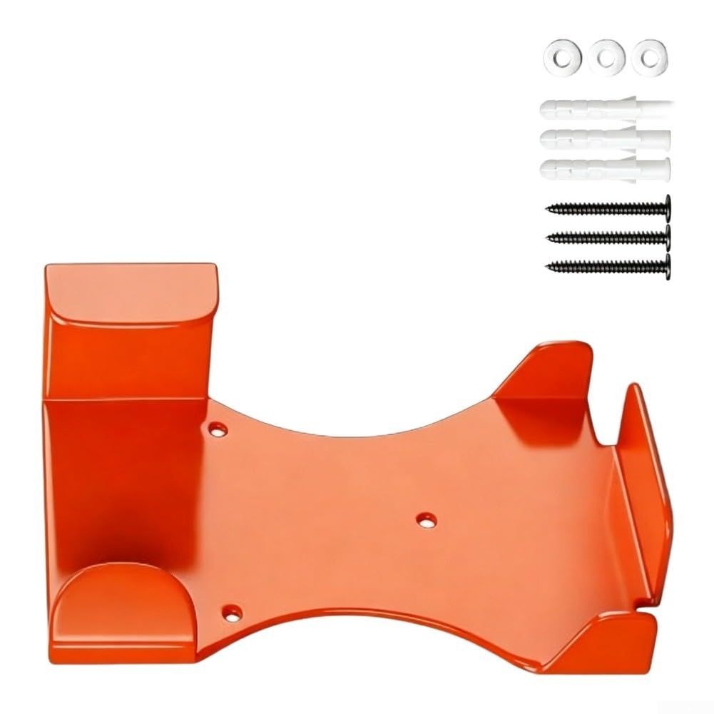 para soporte Metal Soplador para hojas con Revestimiento Goma