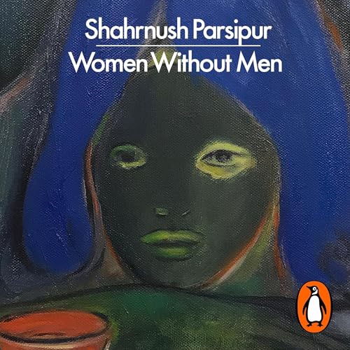 Women Without Men cover art