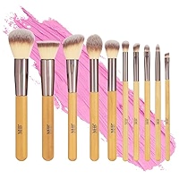Akisupreme brush script ＆north face Pro Brush Line – Precision Flat Face Brush – wet n wild Beauty