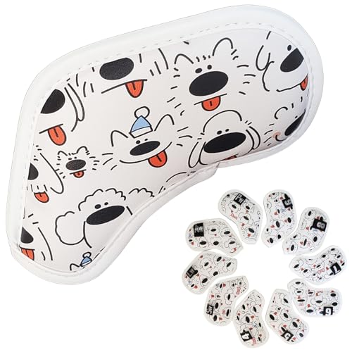 St wbhJo[ hCo[ 440cc 460cc Ebh [eBeB UT Jo[ h  dog  (ACAZbg)