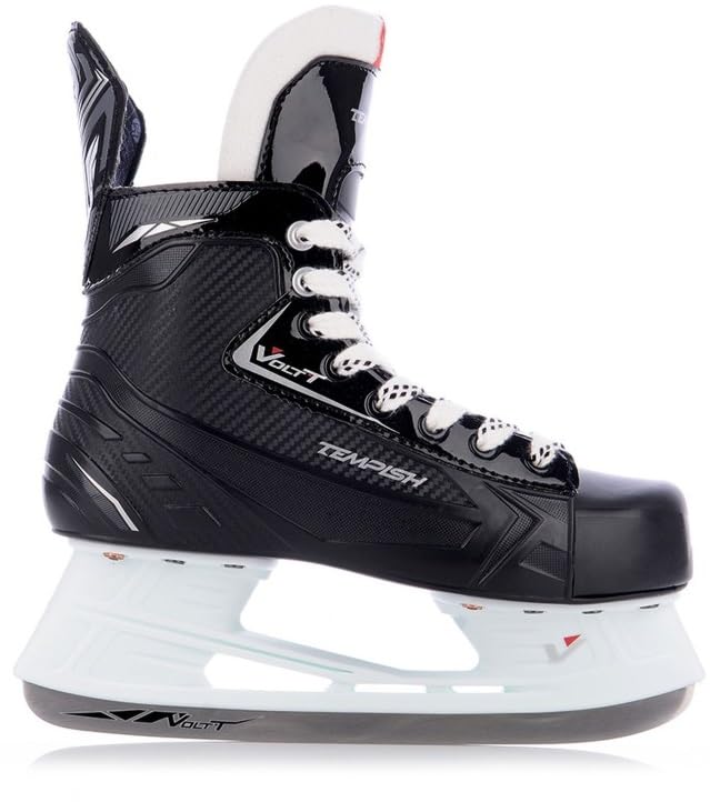 TEMPISH Volt-T Pro Pattini da Hockey Taglia 37
