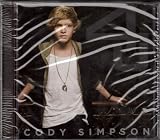 Cody Simpson: 4 U Ep