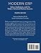 Modern ERP: Select, Implement, and Use Today's Advanced Business Systems