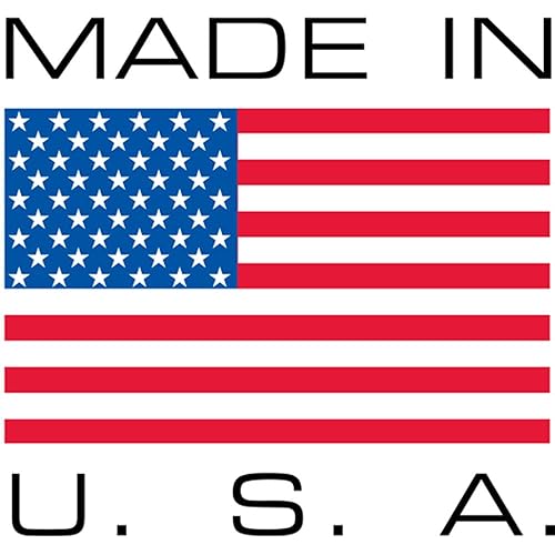 Miniatura 7 de Tat2X, manga para cubrir tatuajes Ink Armor Premium, manga para antebrazo de 9 pulgadas (manga simple)