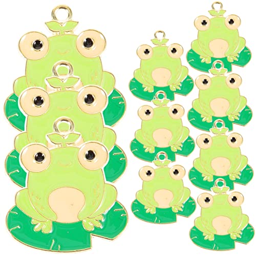 [PHENOFICE] 10 JG WG[ ANZT[ WG[ `[ y_g  `[ [ 쐬p JG uXbg r[Y y_g