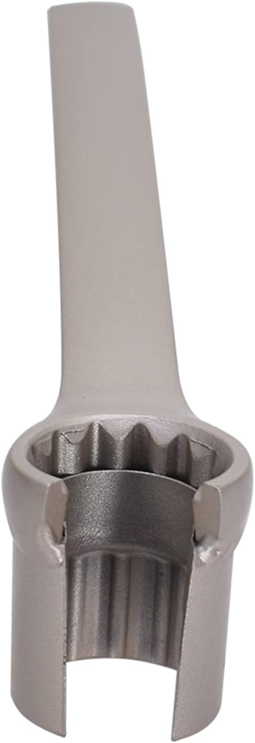 WFLNHB IPR Injector Pressure Regulator Removal Tool 931-308 F81Z-9C968-AB Replacement for Ford E350 E450 E550 F350 F450 F550 F59 7.3L IPR Valve Removal Tool