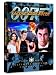 Produktbild James Bond 007 Ultimate Edition - Lizenz zum Töten (2 DVDs)