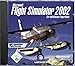 Produktbild Flight Simulator 2002 [Software Pyramide]