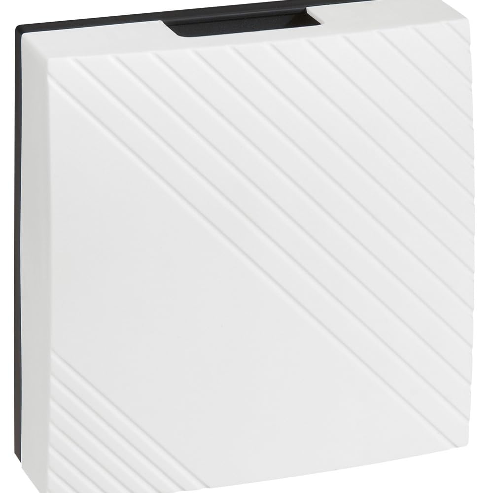 Legrand 41652 - Interruptor