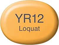 Vista 18 de Copic Markers BG000-Sketch, Aqua Pálido