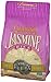 California White Jasmine Rice 2 Pounds (Case of 6)