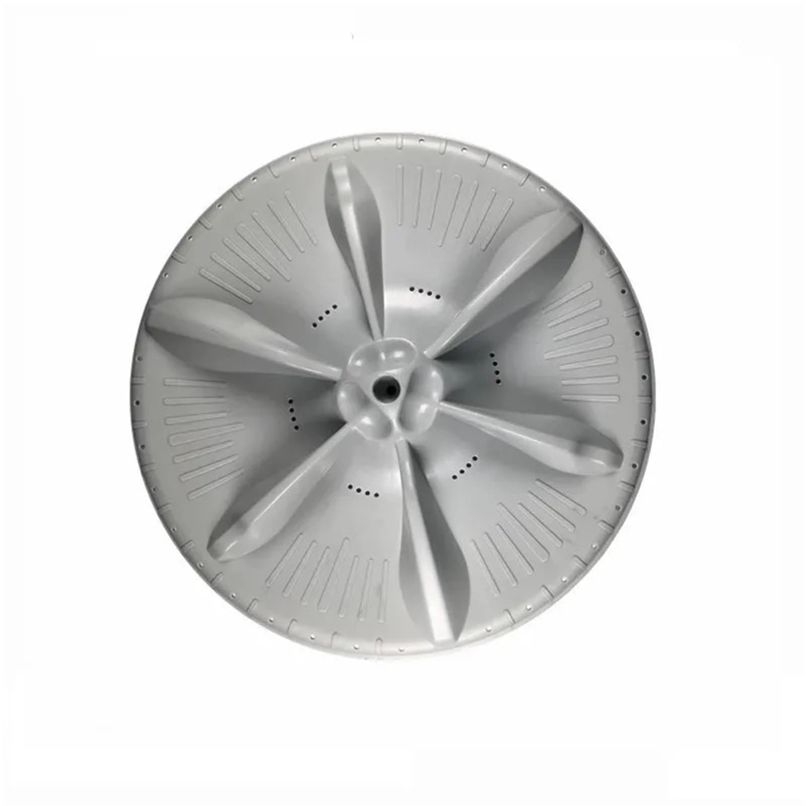 Pulsador De Lavadora TB70-2088G(S)/2188G(H) Accesorios Para Lavadora