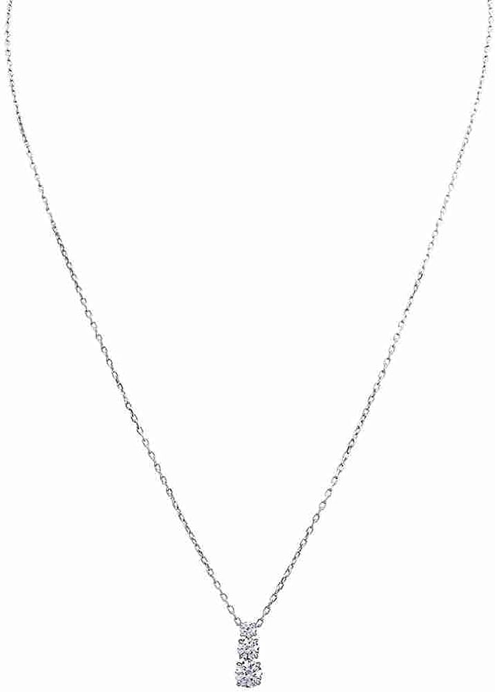 アクセサリー SWAROVSKI Attract Trilogy Round Pendant Swarovski アクセサリー SWAROVSKI Attract Trilogy Round Pendant Swarovski