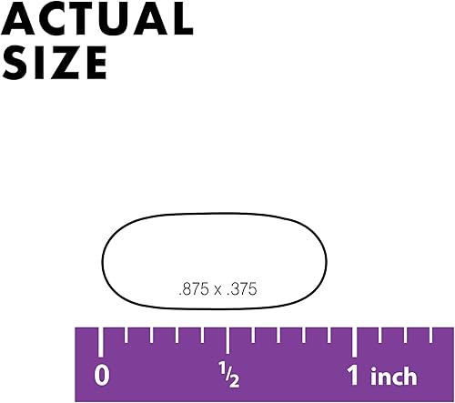 Miniatura 5 de BlueBonnet Albion - Cápsulas quelatadas de calcio y magnesio, 60 unidades