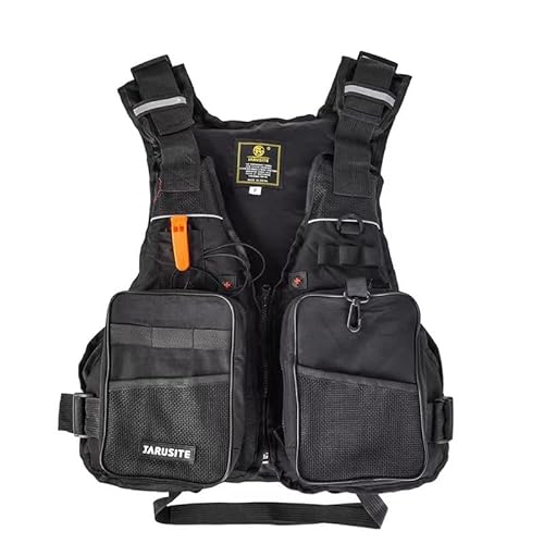 xiesisiނ`bLV`bLނ~ߒʋC@\zCbXt͑fޔ˃xgő90kgύډ\ (d)