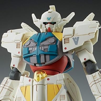 Amazon Hgbf 1 144 ターンエーガンダムシン プラモデル 通販 Amazon Hgbf 1 144 ターンエーガンダムシン プラモデル 通販