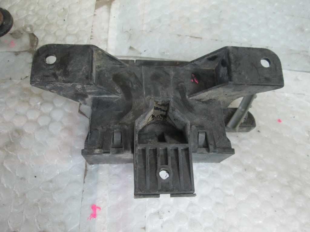 Body Control Module BCM Fits 11 13 Cruze SRX Compatible with Regal Terrain Equinox 13578704