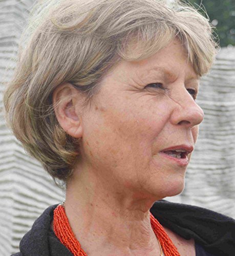 Cap Maths CM1/CM2 Éd. 2020 mallette matériel pédagogique primaire