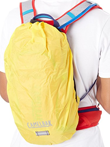CAMELBAK M.u.l.e. LR Hydration Pack, Zaino Unisex
