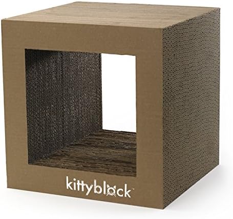 Kittyblock