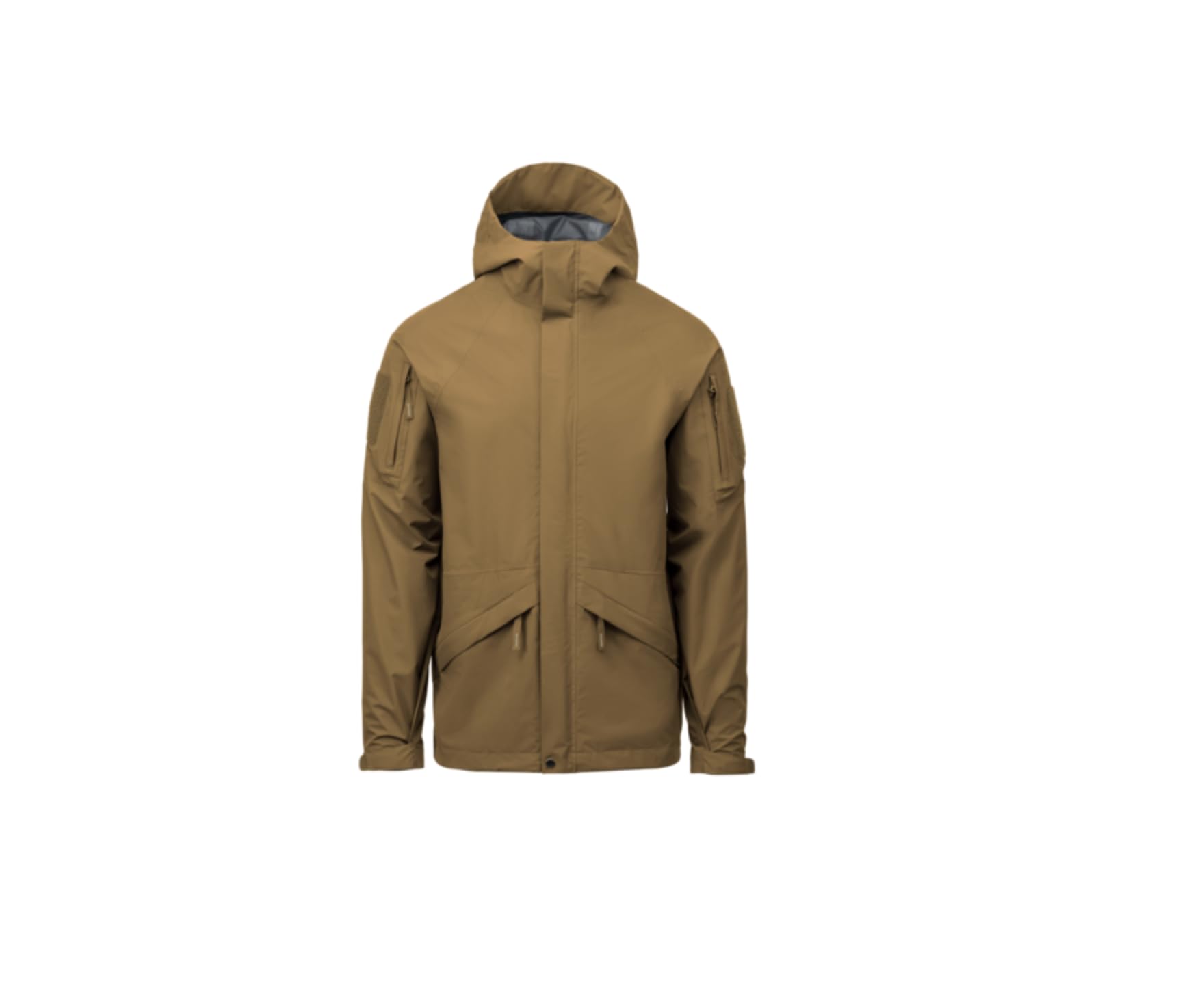 Helikon-Tex Men's Coyote Chinook Jacket, L