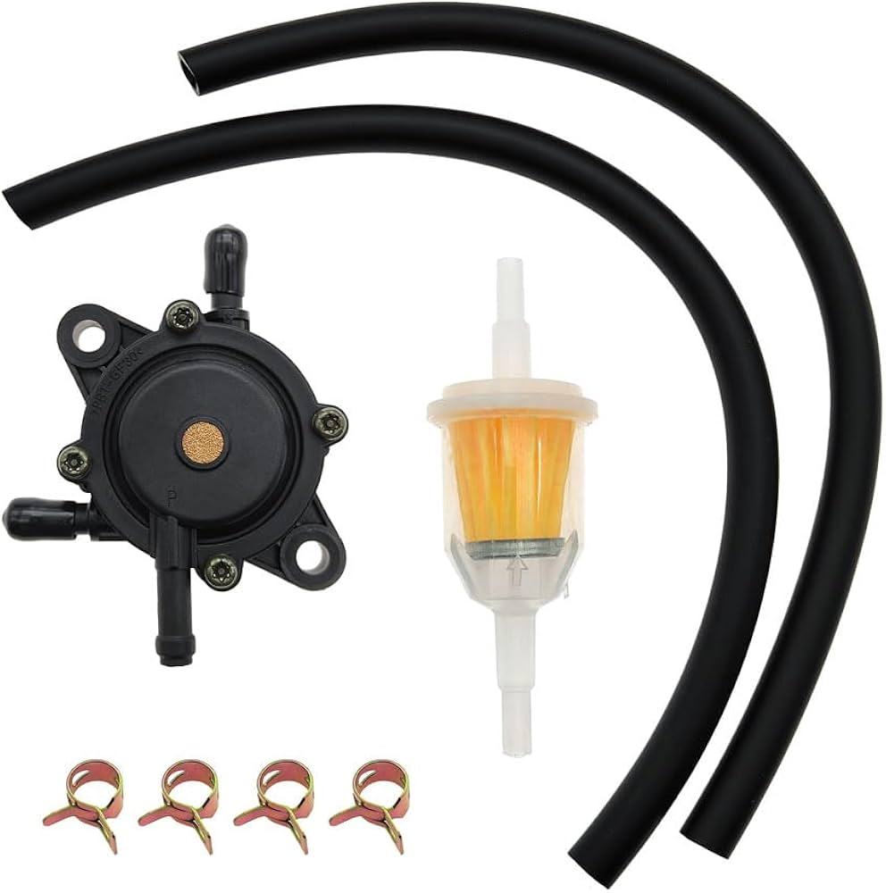 Storm社　Journey evoSPEED Future Jump 6 Track & Field Jumping Spikes | PUMA