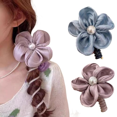 [HOLRAFAN] XvOwAS l S VV wAS 2Zbg  ܂Ƃߔ wAANZT[  (GZbg)